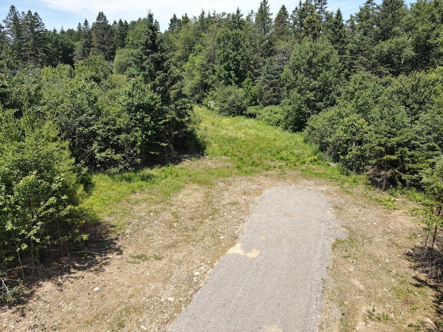 Sold $72,000 • Co-Listing Agent