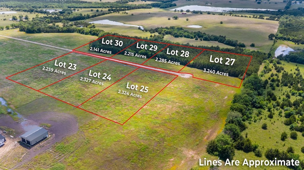For Sale $45,531 • Co-Listing Agent