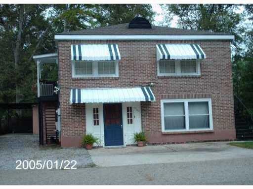 1742 Fourth St unit B, Slidell, LA 70458 - photo 1