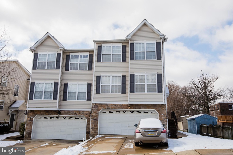 200 Wilde Ave, Drexel Hill, PA 19026 - photo 1