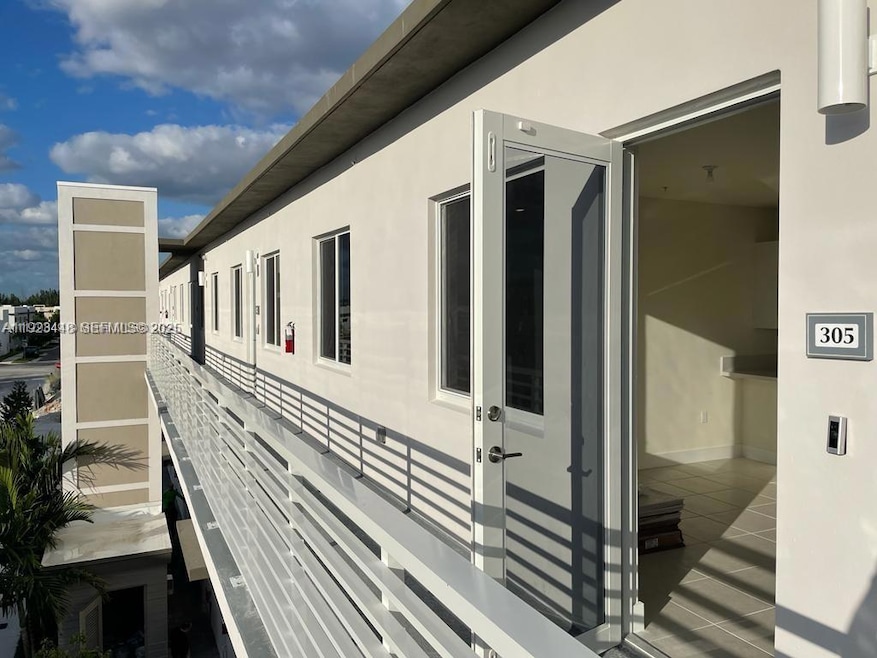 For Rent $3,000/month