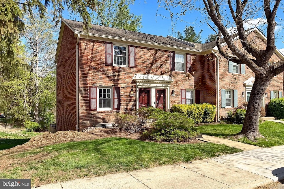 Sold $450,000