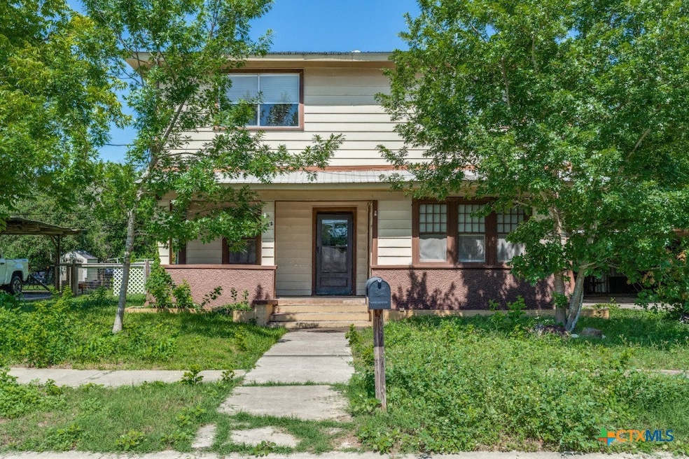 For Sale $250,000