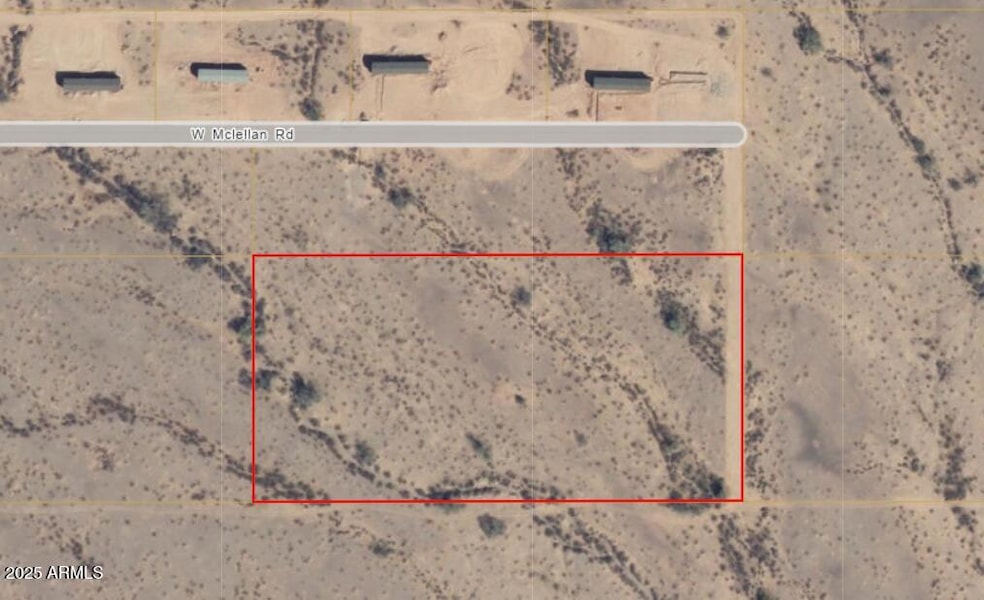 For Sale $95,000 • Co-Listing Agent