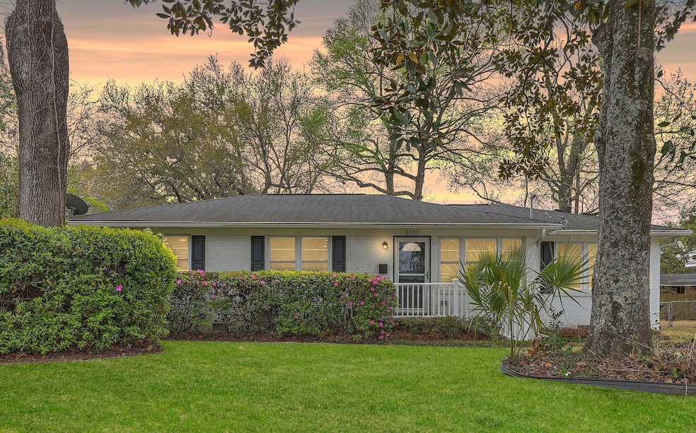 Sold $522,000 • Co-Listing Agent