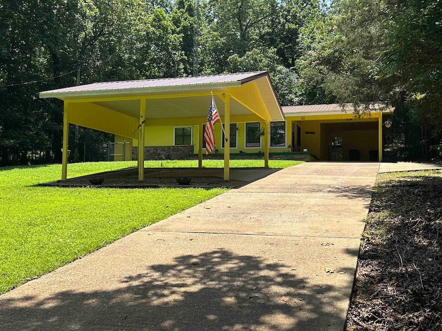 Sold $129,900