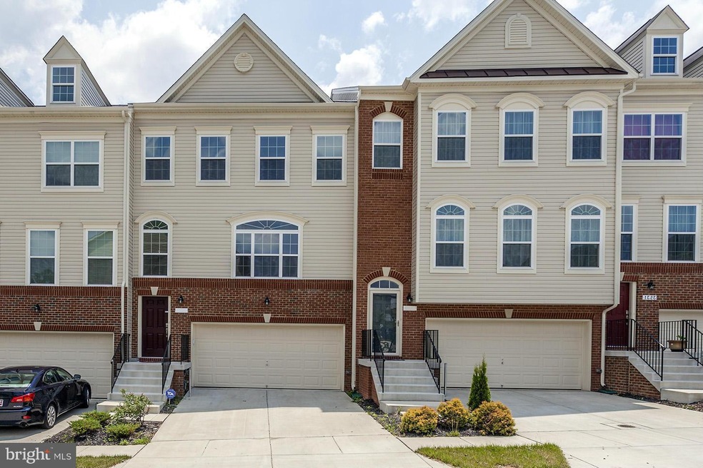 8569 Crooked Tree Ln, Laurel, MD 20724 - photo 1