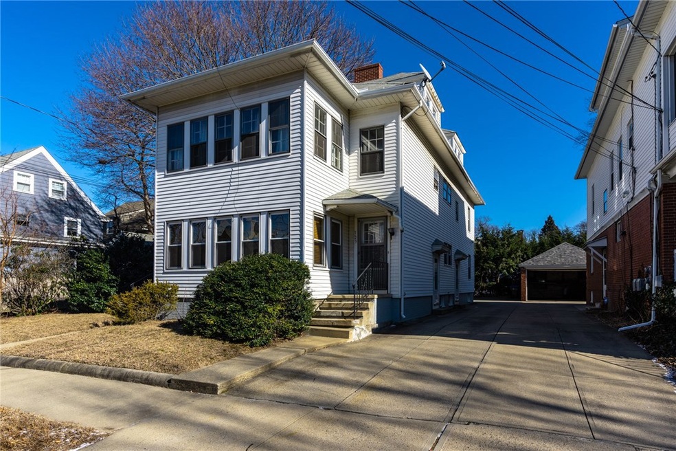 123 Cole Ave, Providence, RI 02906 - photo 1