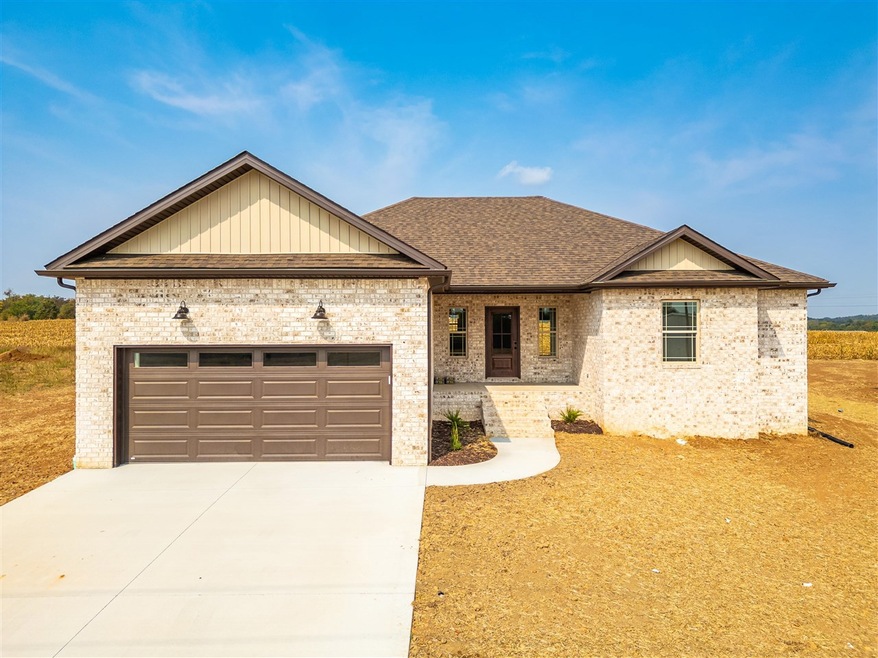 209 Elk Fork Rd, Elkton, KY 42220 - photo 1