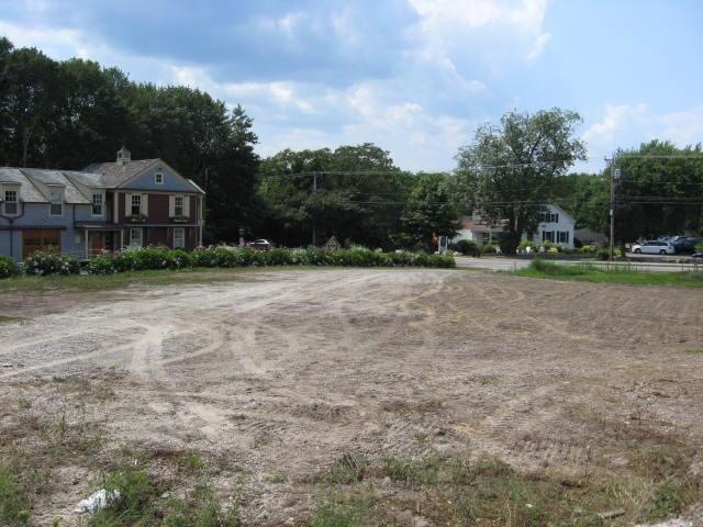 1379 Route 28a, Cataumet, MA 02534 - photo 1