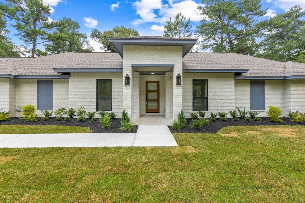 14210 Stagecoach Rd, Stagecoach, TX 77355 - photo 1