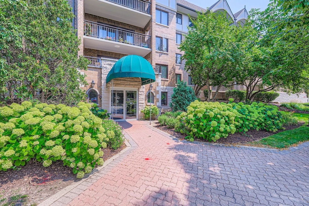 Sold $280,000 • Co-Listing Agent