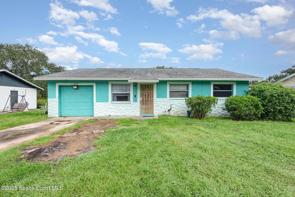 001_dsc_4859-edit_248