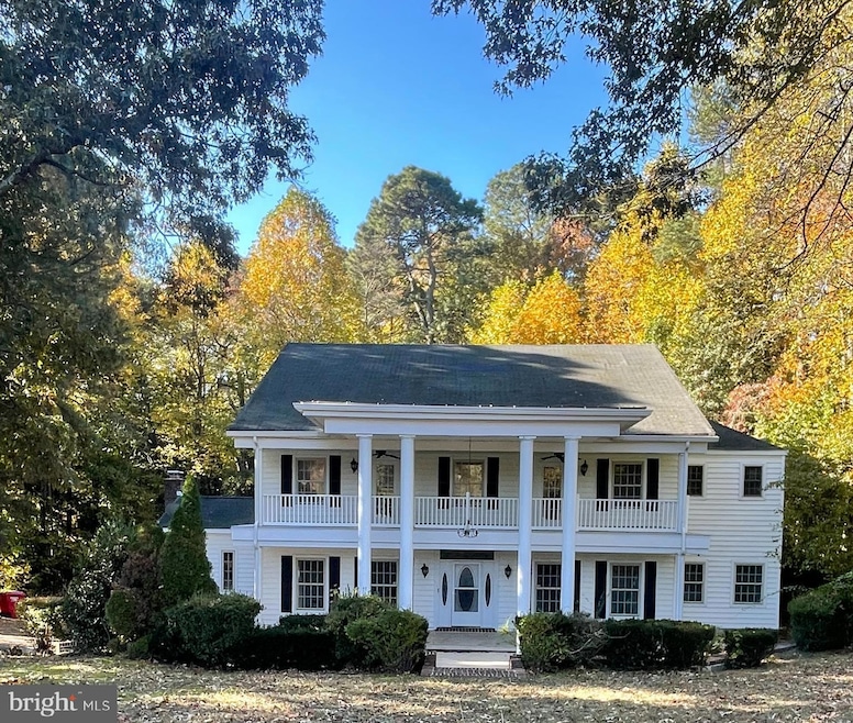 Coming Soon $650,000