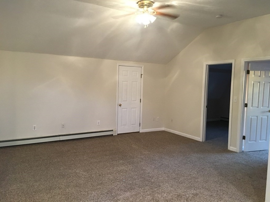 231 Farm St unit 2, Bellingham, MA 02019 - photo 1