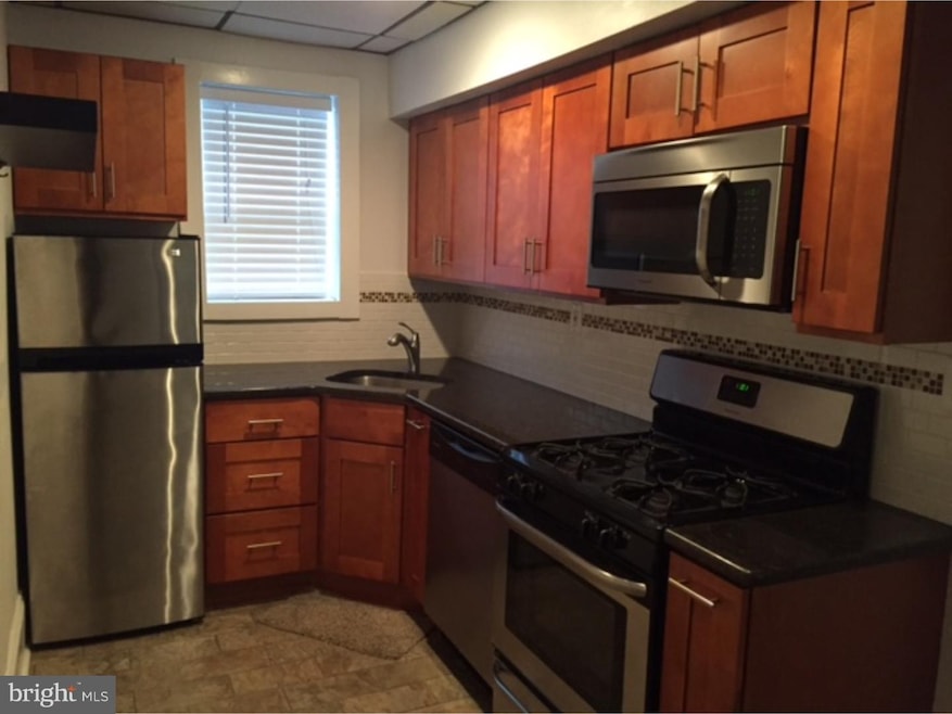 661 Haddon Ave, Collingswood, NJ 08108 - photo 1