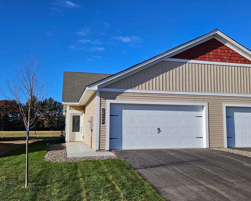 Sold $269,900