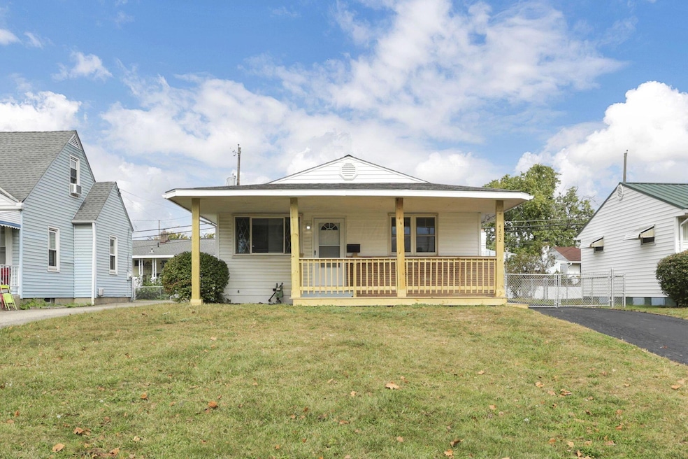 1-web-or-mls-939A1861 - Copy