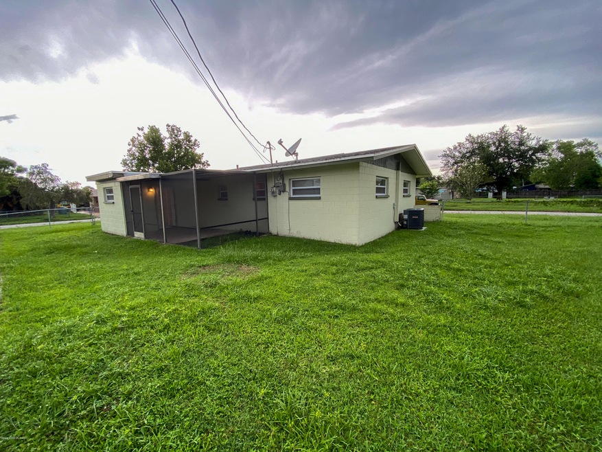 2521 Marlowe Place, Cocoa, FL 32926 - photo 1