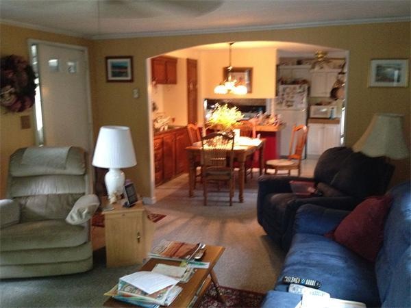 146 Windswept Dr, West Wareham, MA 02576 - photo 1