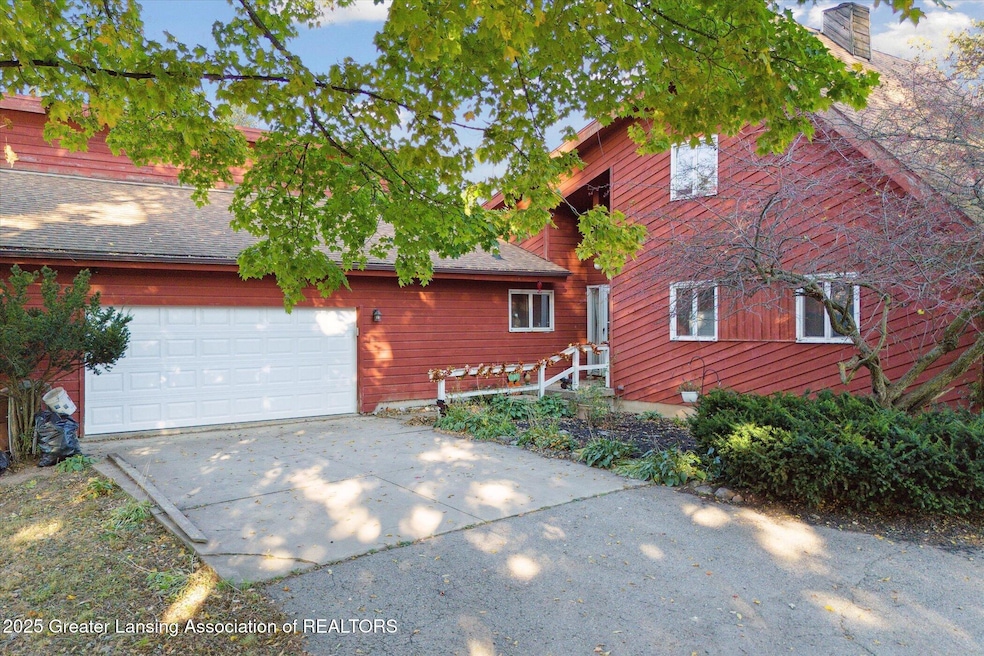 04-7133-Columbia-Hwy-Eaton-Rapids-MI-488