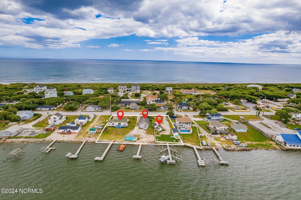 For Sale $2,555,000