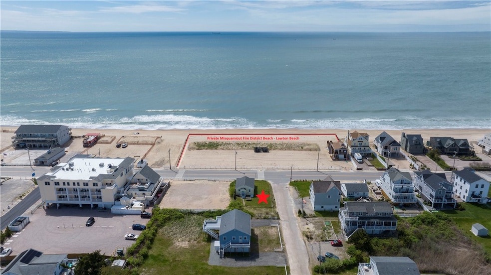 126 Atlantic Ave, Westerly, RI 02891 - photo 1