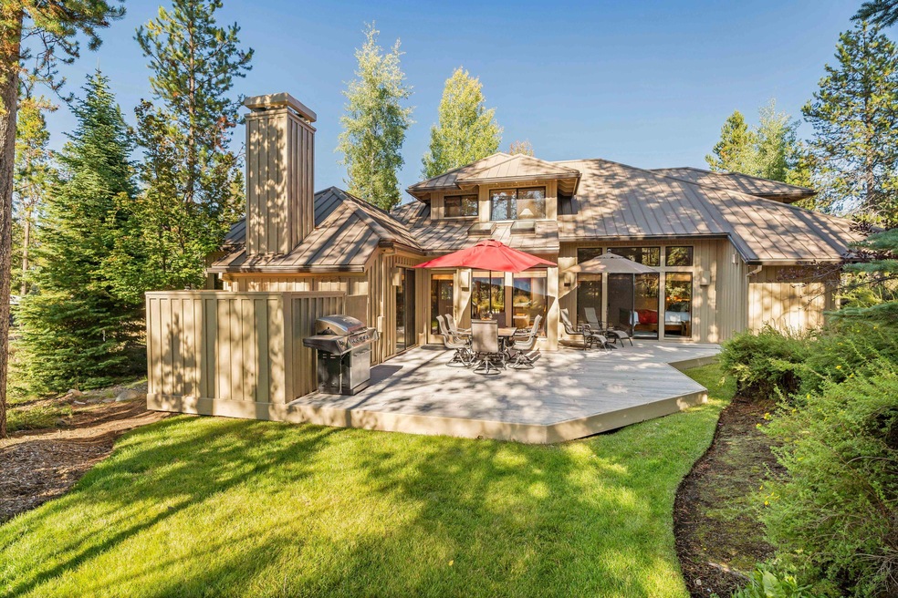 Sold $1,175,000