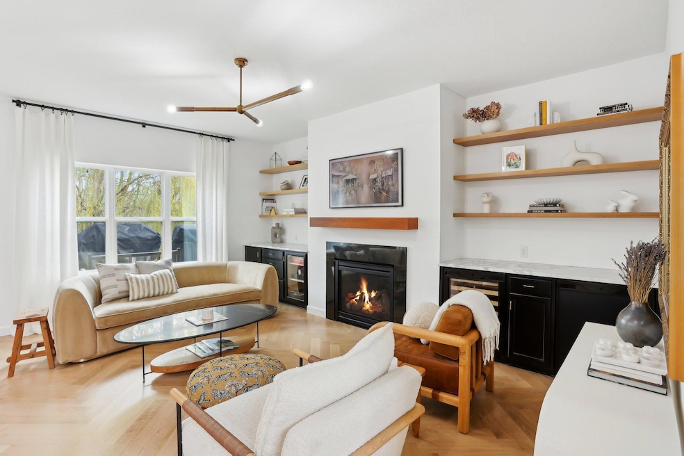 Sold $634,000 • Co-Listing Agent