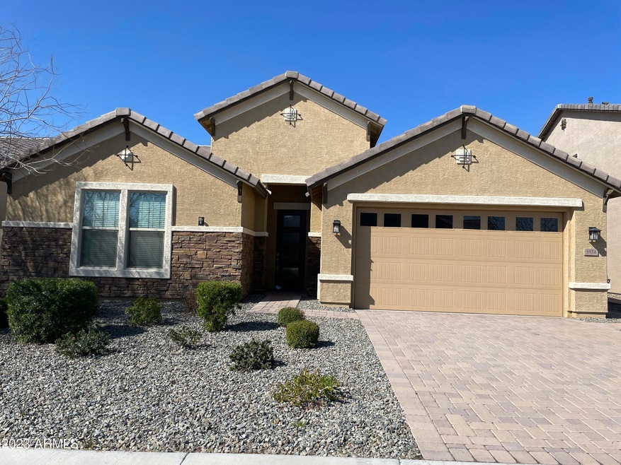 D3C5552F-20FD-4361-A453-99DCD2D11499