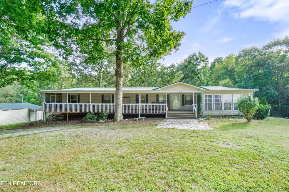 For Sale $418,500