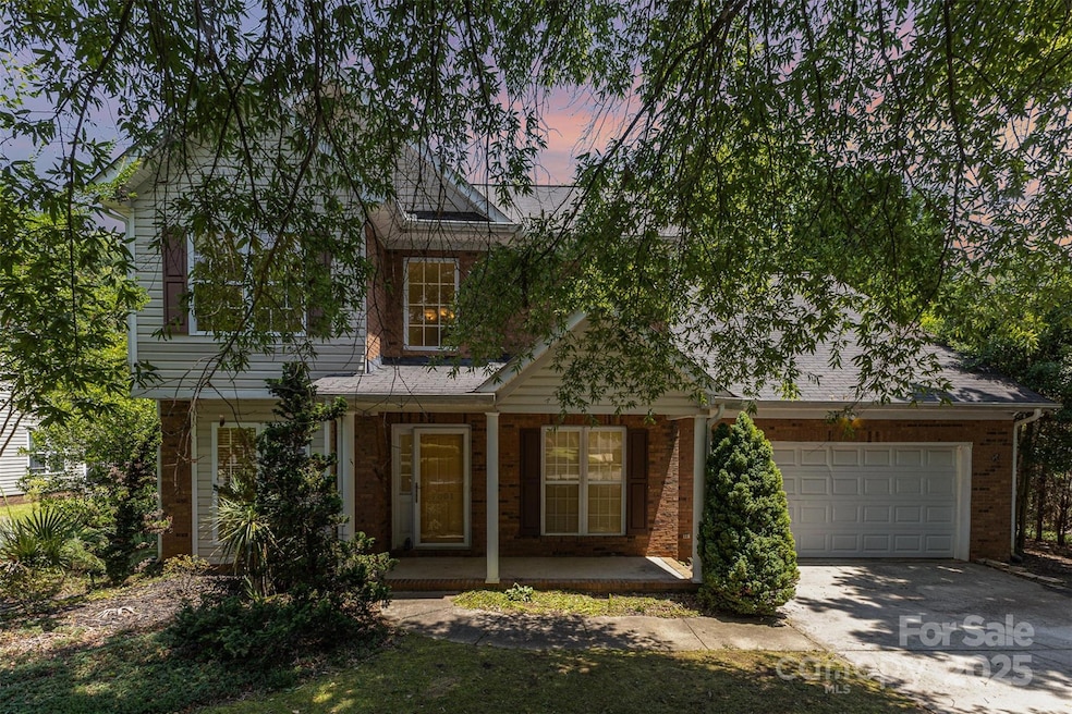 Sold $339,750 • Co-Listing Agent