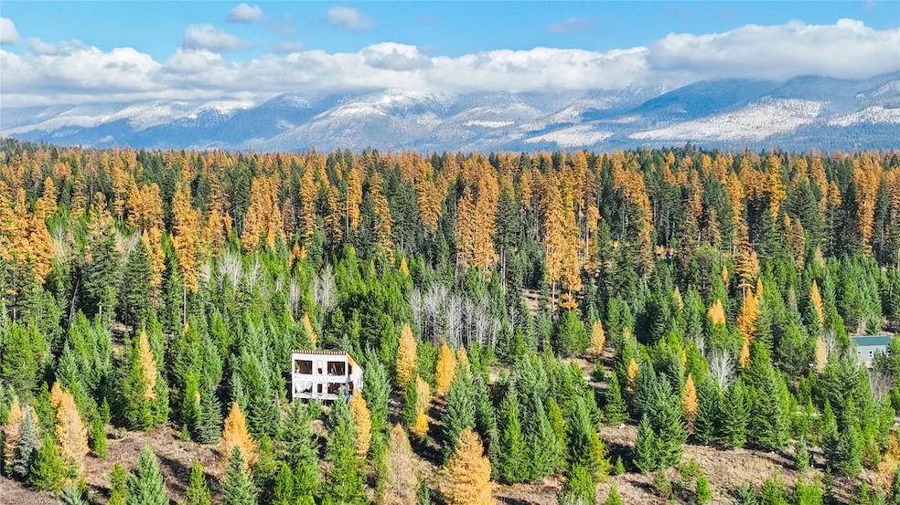 For Sale $3,000,000 • Co-Listing Agent