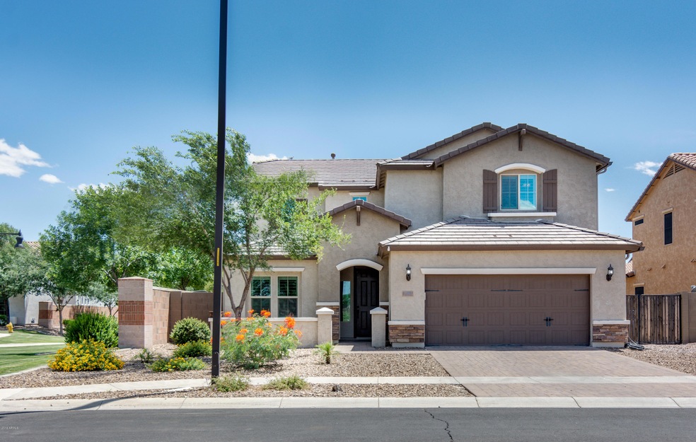 3067-E-Trigger-Way-1