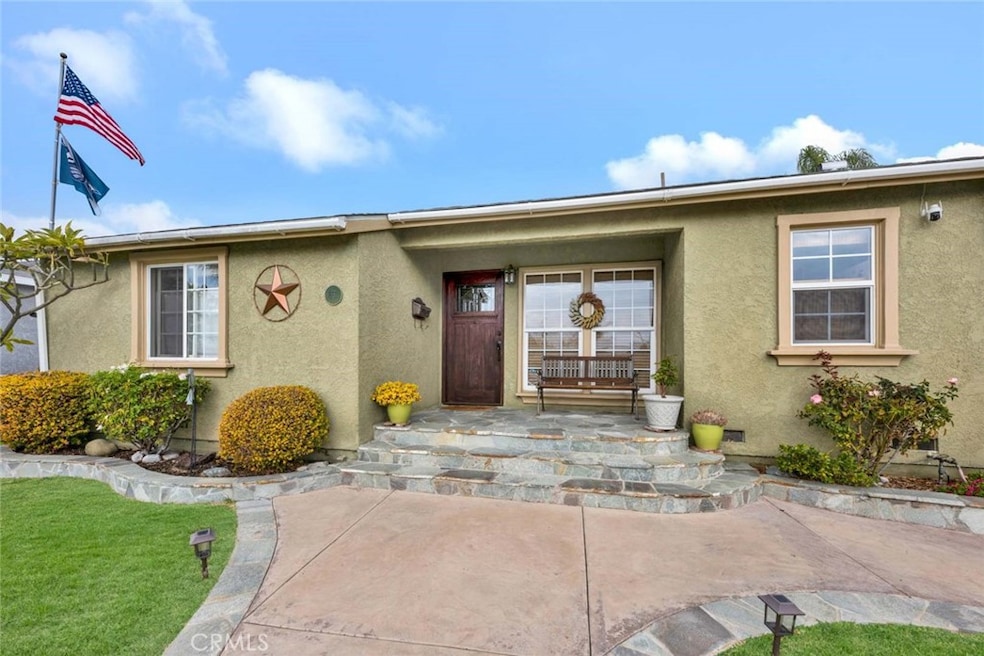 Sold $866,000 • Co-Listing Agent