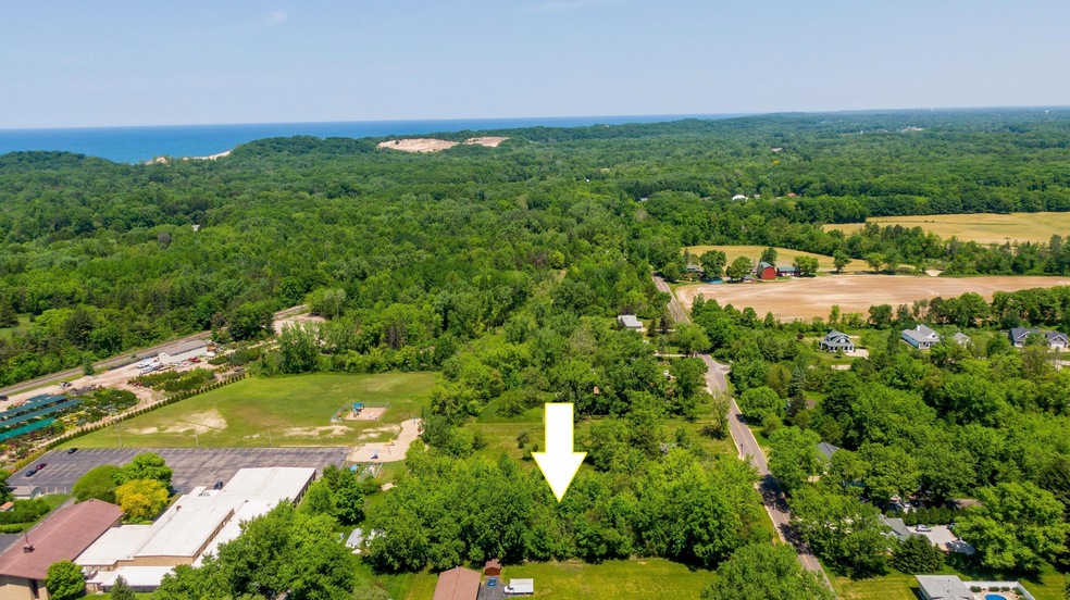 Under Contract $239,000 • Co-Listing Agent