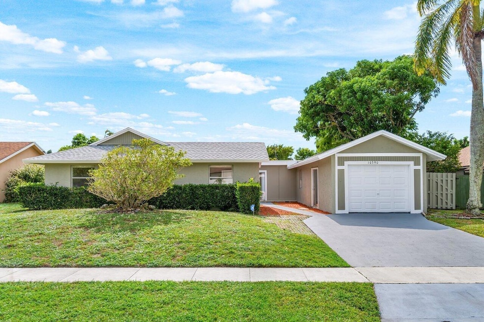 Sold $470,000 • Co-Listing Agent