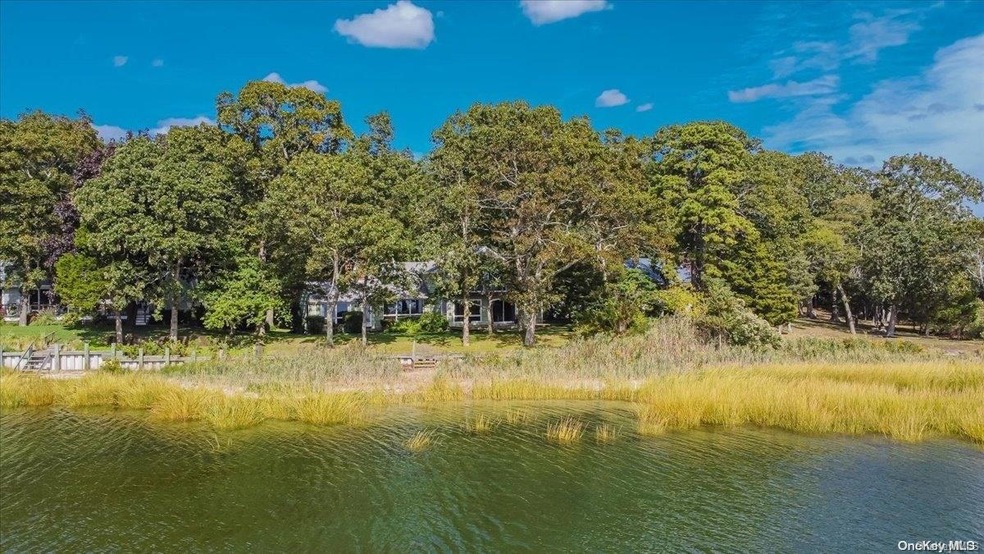 Sold $999,999 • Co-Listing Agent