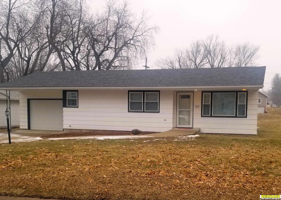 Sold $160,000