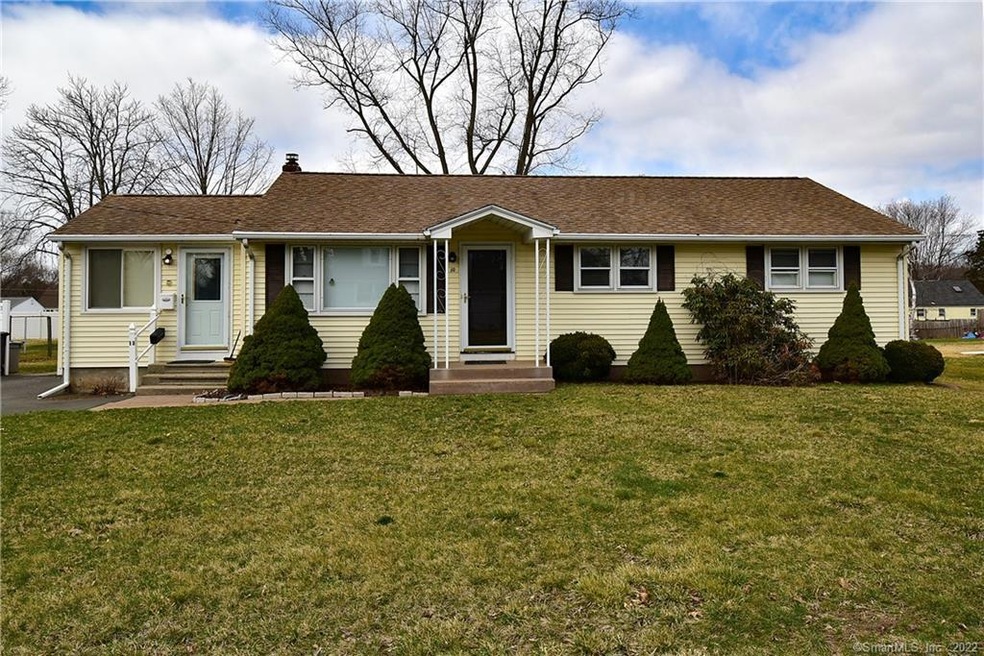 10 Raffia Rd, Enfield, CT 06082 - photo 1