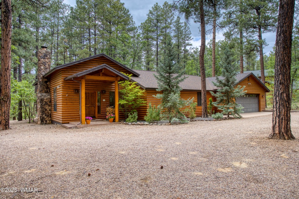Pending $1,295,000 • Co-Listing Agent