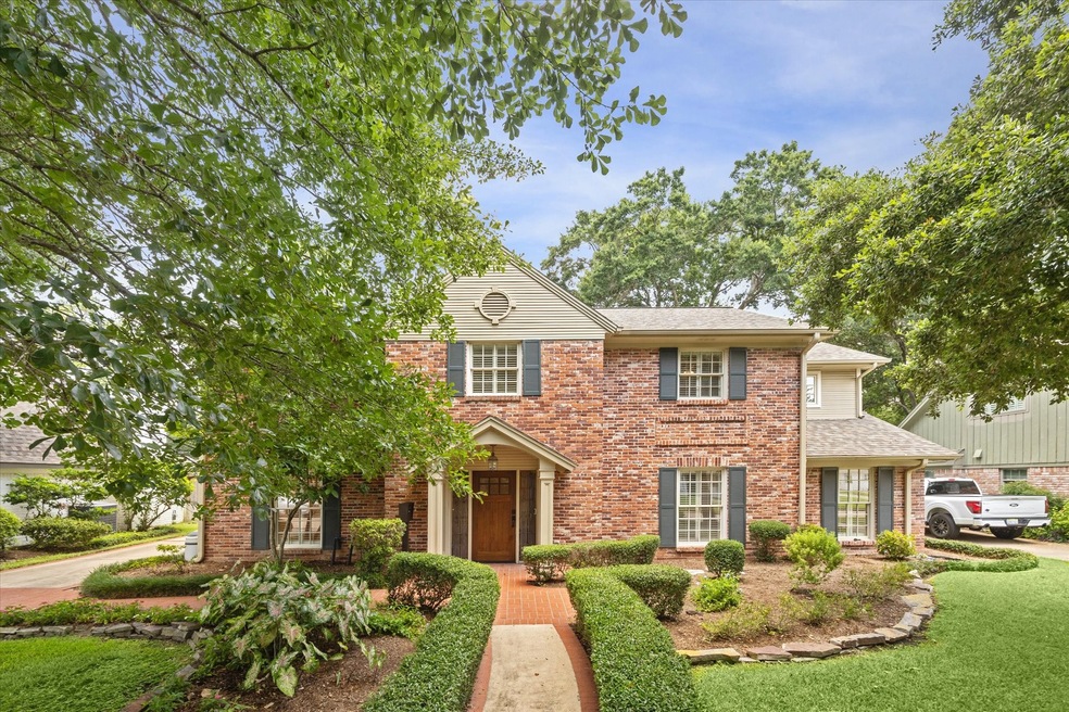 13714 Taylorcrest Rd, Houston, TX 77079 - photo 1