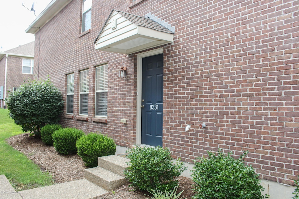 8331 Grand Trevi Dr unit 5903, Louisville, KY 40228 - photo 1