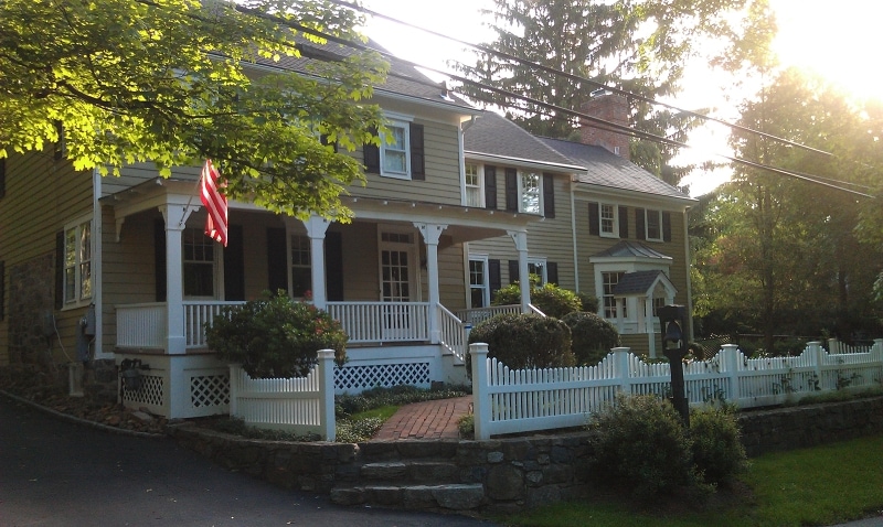 14 E Main St, Brookside, NJ 07926 - photo 1