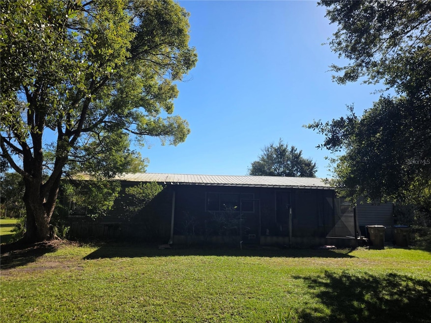 Pending $275,000 • Co-Listing Agent