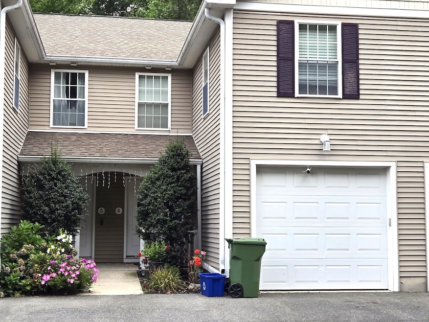 Sold $360,000 • Co-Listing Agent