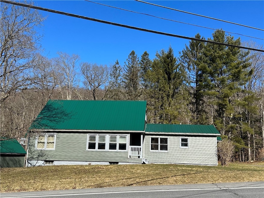 For Sale $249,900 • Co-Listing Agent
