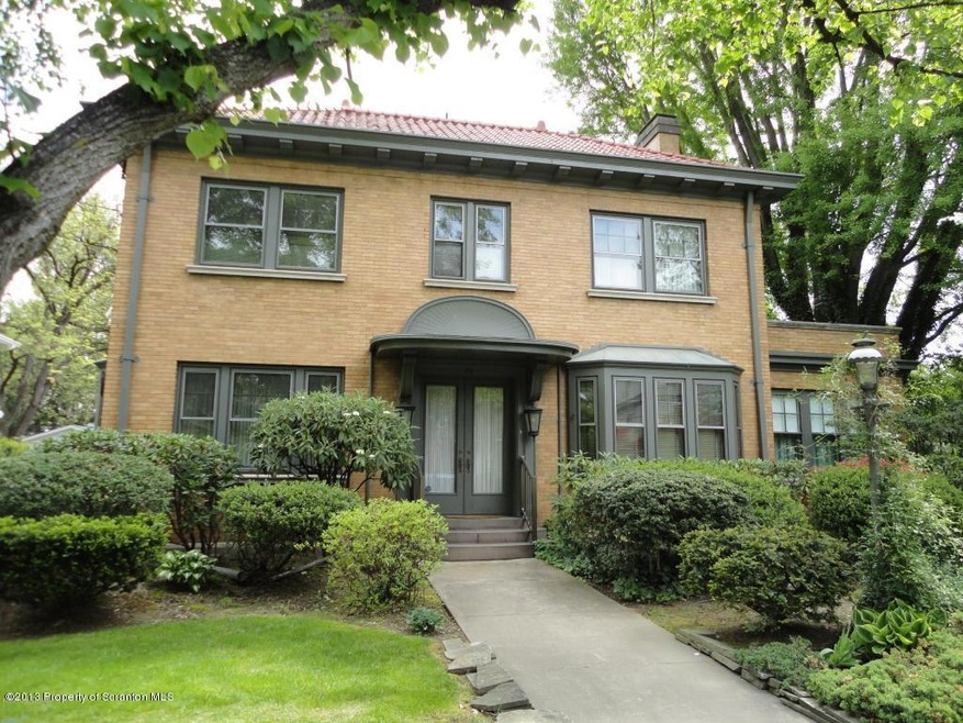 50 Reynolds St, Kingston, PA 18704 - photo 1