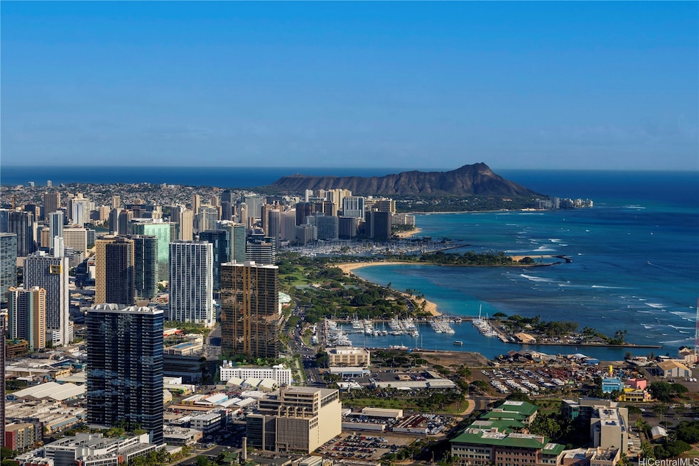 For Sale $1,821,000 • Co-Listing Agent