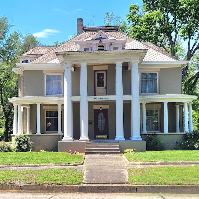 For Sale $175,000